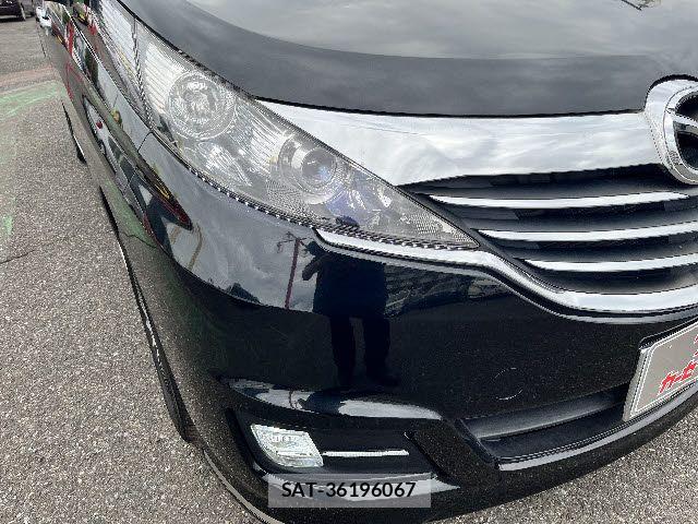 Mazda BIANTE 2015-11 7325834-25