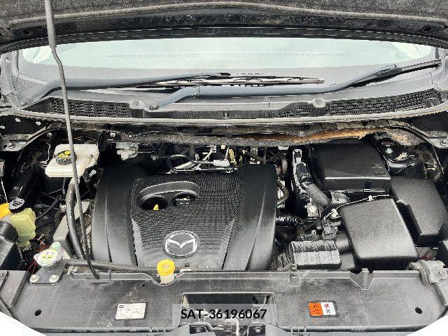 Mazda BIANTE 2015-11 7325834-27