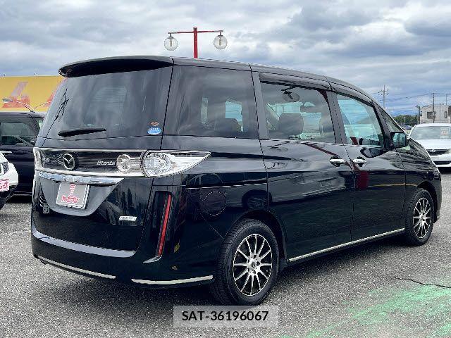 Mazda BIANTE 2015-11 7325834-2