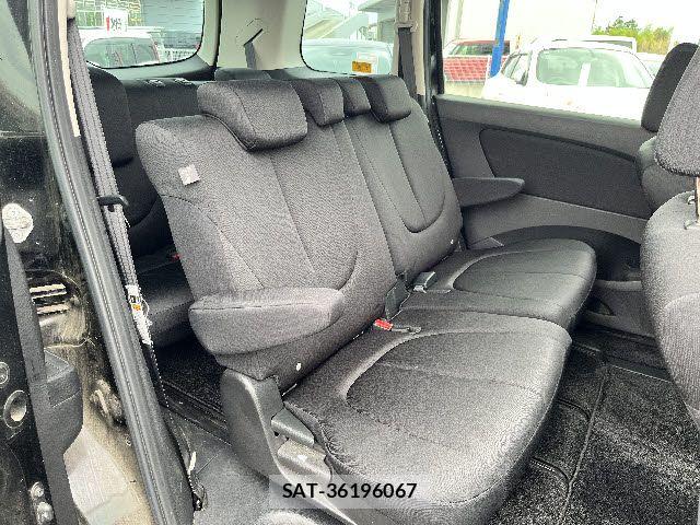 Mazda BIANTE 2015-11 7325834-3