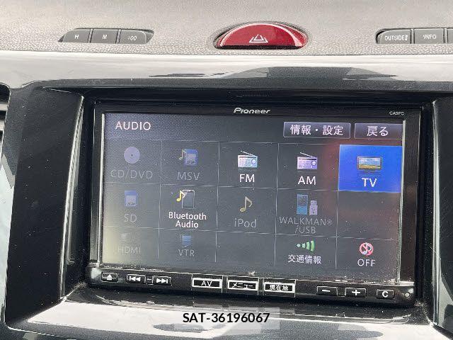 Mazda BIANTE 2015-11 7325834-4