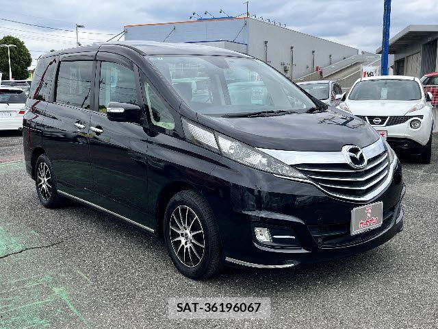 Mazda BIANTE 2015-11 7325834-6