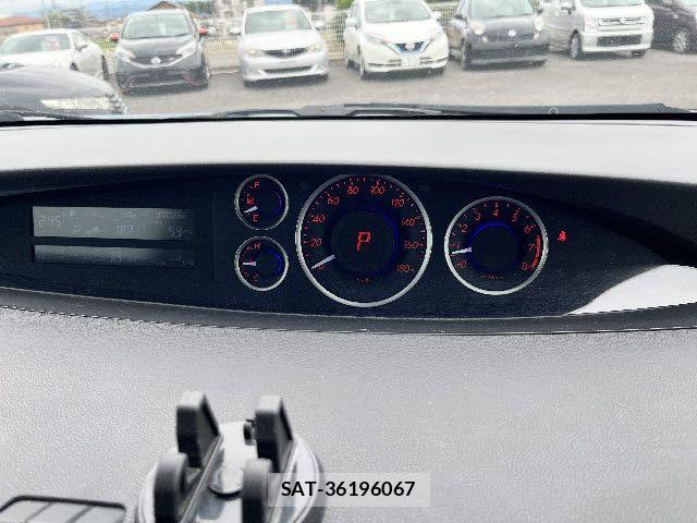 Mazda BIANTE 2015-11 7325834-7