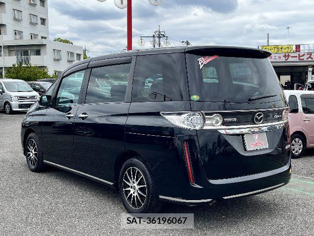 Mazda BIANTE 2015-11 7325834-8