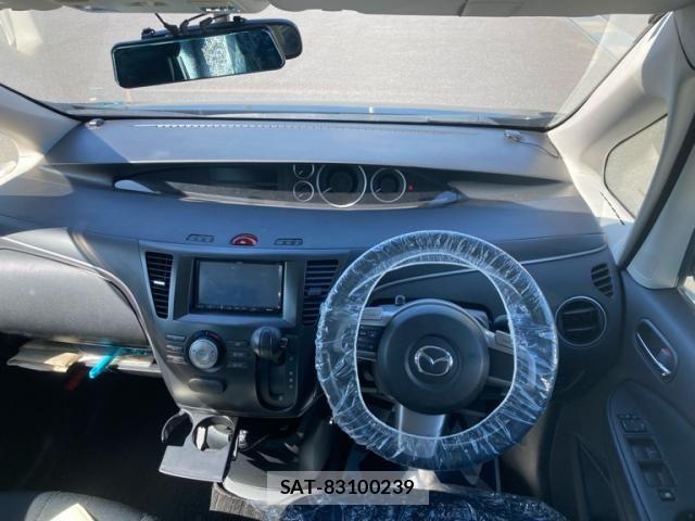 Mazda BIANTE 2013-06 7325835-9