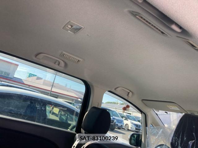 Mazda BIANTE 2013-06 7325835-10