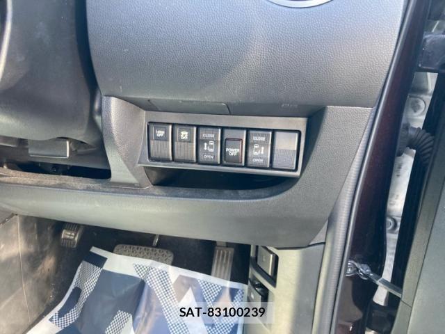 Mazda BIANTE 2013-06 7325835-12