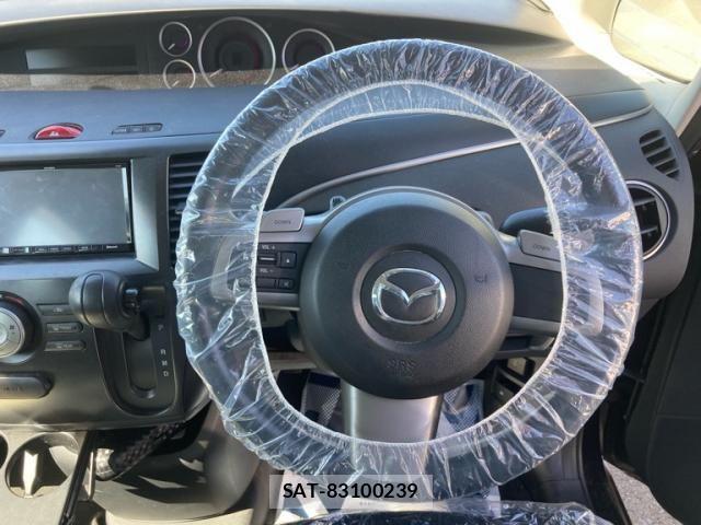 Mazda BIANTE 2013-06 7325835-13