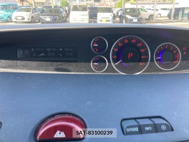 Mazda BIANTE 2013-06 7325835-14