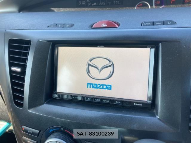 Mazda BIANTE 2013-06 7325835-15