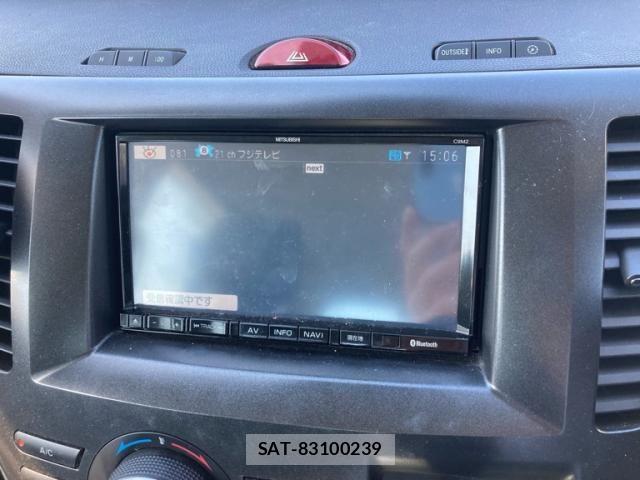 Mazda BIANTE 2013-06 7325835-17