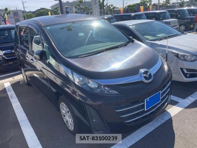 Mazda BIANTE 2013-06 7325835-1