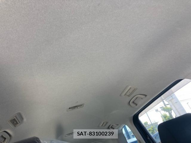 Mazda BIANTE 2013-06 7325835-19
