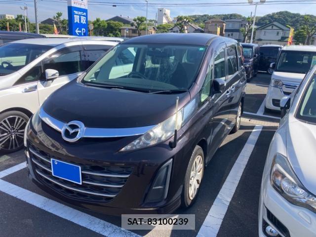 Mazda BIANTE 2013-06 7325835-2