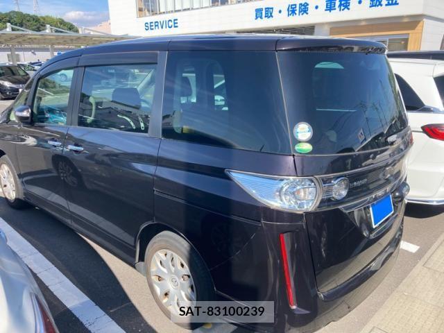 Mazda BIANTE 2013-06 7325835-3