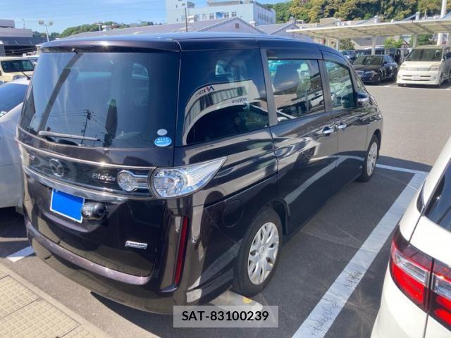 Mazda BIANTE 2013-06 7325835-4