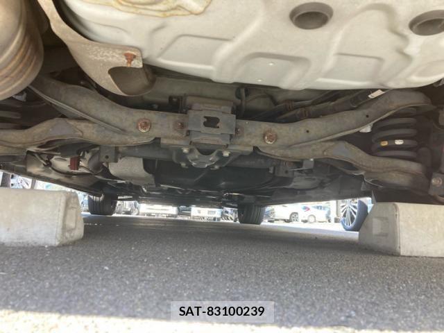 Mazda BIANTE 2013-06 7325835-5