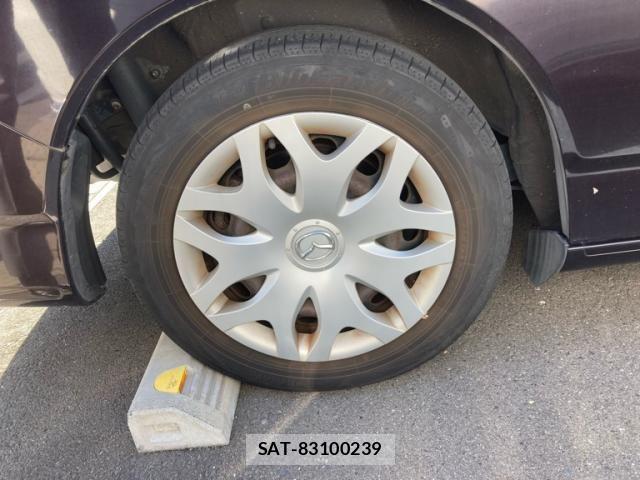 Mazda BIANTE 2013-06 7325835-6