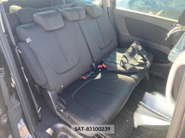 Mazda BIANTE 2013-06 7325835-7