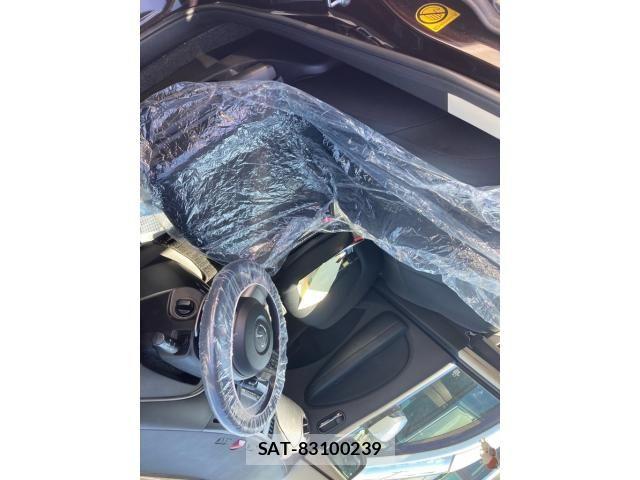 Mazda BIANTE 2013-06 7325835-8