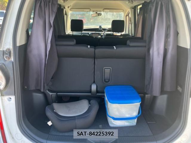 Mazda BIANTE 2010-09 7325828-11