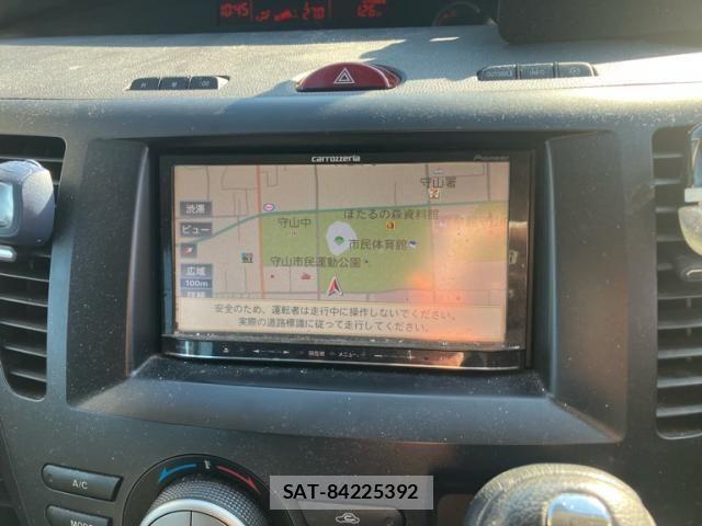Mazda BIANTE 2010-09 7325828-17