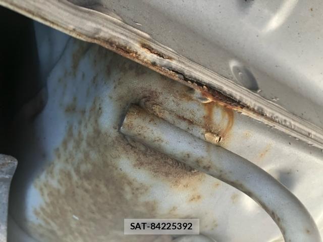 Mazda BIANTE 2010-09 7325828-21
