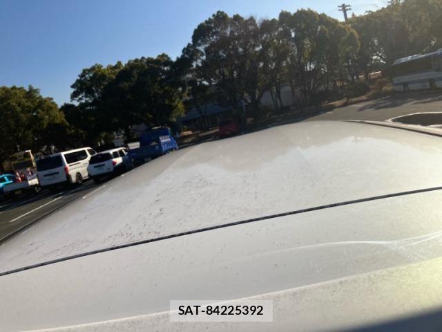 Mazda BIANTE 2010-09 7325828-3