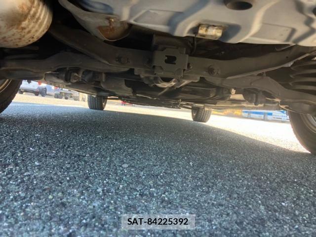 Mazda BIANTE 2010-09 7325828-4
