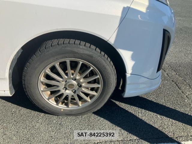 Mazda BIANTE 2010-09 7325828-5