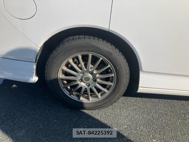 Mazda BIANTE 2010-09 7325828-6