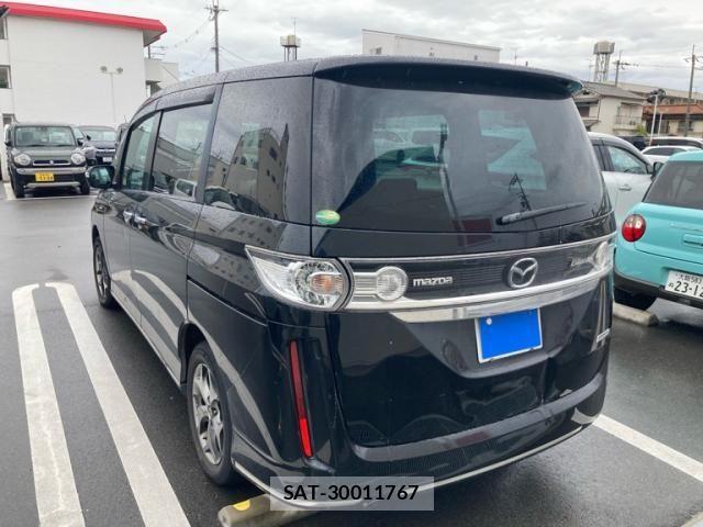 Mazda BIANTE 2013-09 7325837-9
