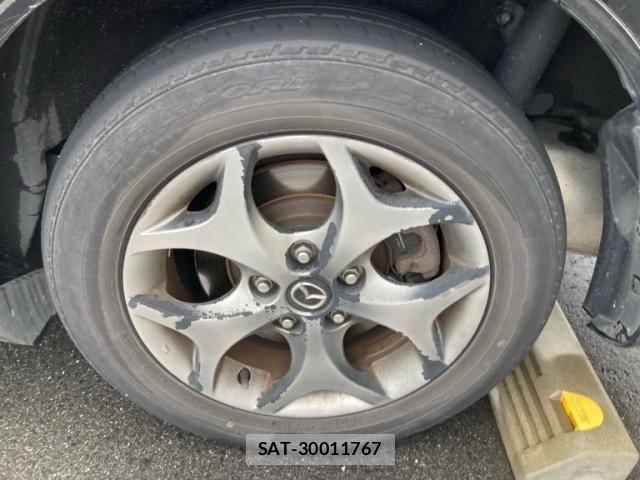 Mazda BIANTE 2013-09 7325837-10