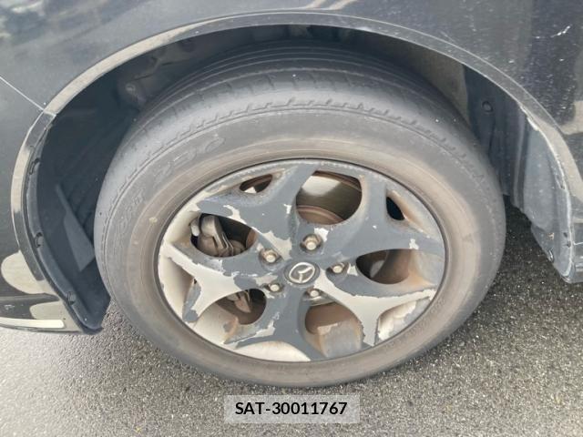 Mazda BIANTE 2013-09 7325837-11
