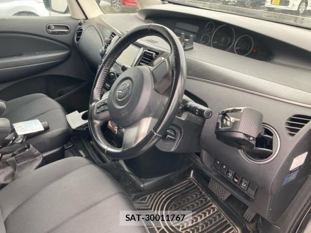 Mazda BIANTE 2013-09 7325837-12