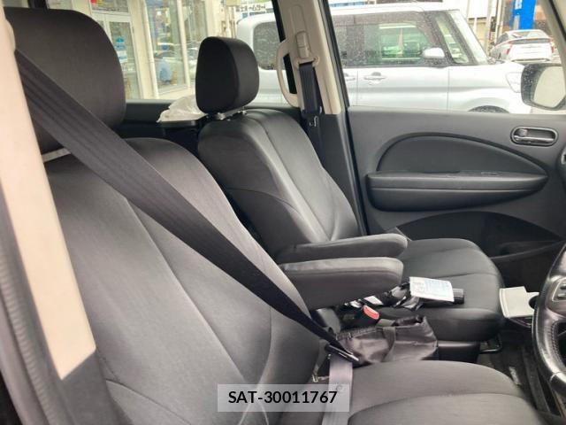 Mazda BIANTE 2013-09 7325837-13
