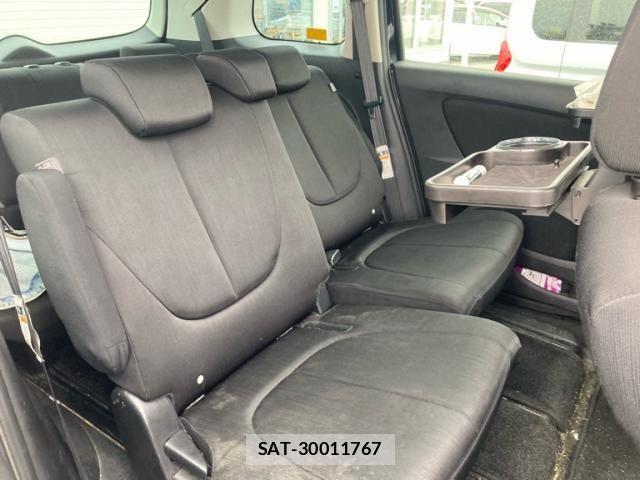 Mazda BIANTE 2013-09 7325837-15