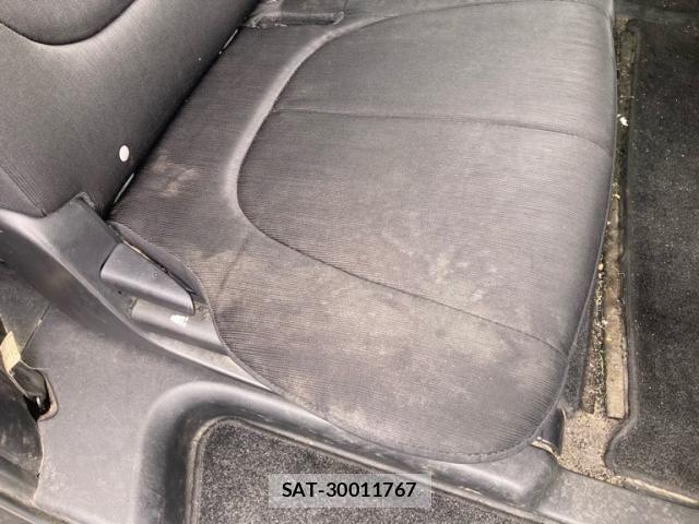 Mazda BIANTE 2013-09 7325837-18