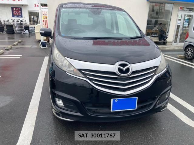 Mazda BIANTE 2013-09 7325837-1