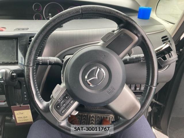 Mazda BIANTE 2013-09 7325837-19