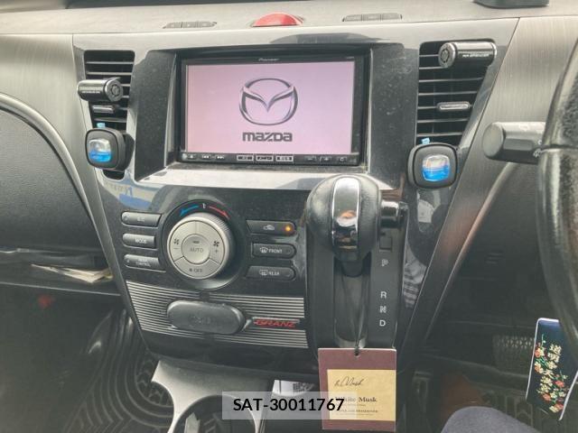 Mazda BIANTE 2013-09 7325837-21