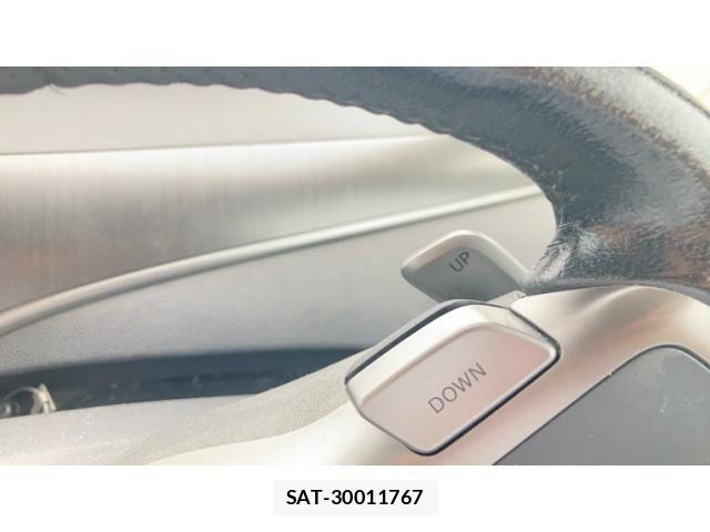 Mazda BIANTE 2013-09 7325837-24