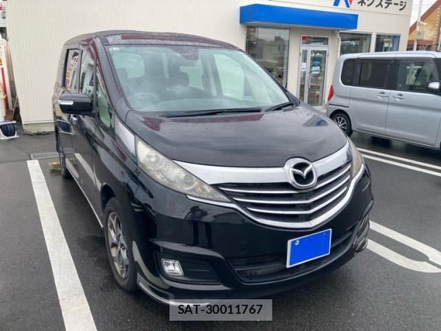 Mazda BIANTE 2013-09 7325837-2