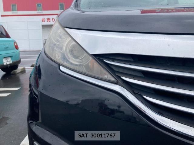 Mazda BIANTE 2013-09 7325837-3