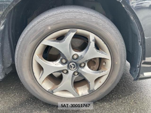 Mazda BIANTE 2013-09 7325837-4