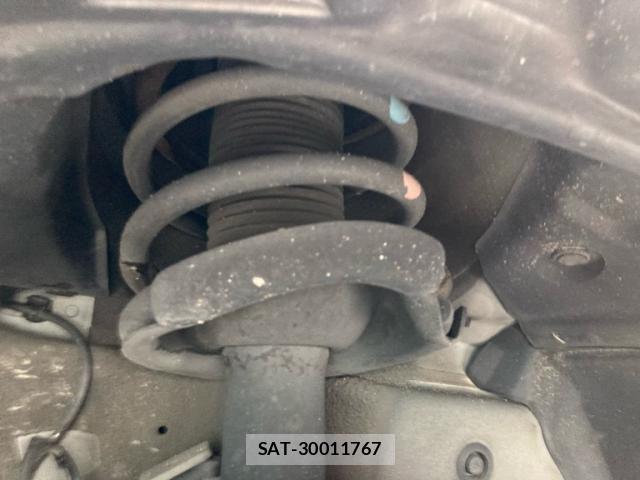 Mazda BIANTE 2013-09 7325837-5