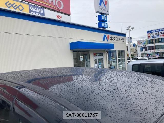 Mazda BIANTE 2013-09 7325837-6