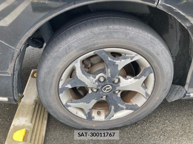 Mazda BIANTE 2013-09 7325837-7