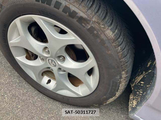 Mazda BIANTE 2009-10 7356951-10