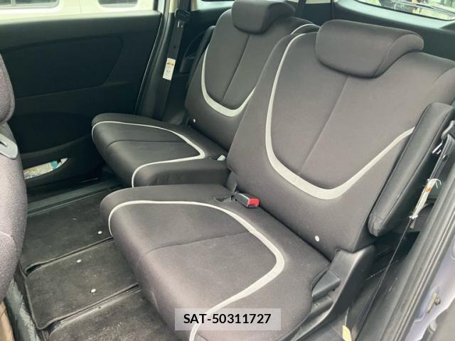 Mazda BIANTE 2009-10 7356951-13